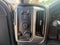 2015 GMC Sierra 2500HD SLT