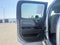 2015 GMC Sierra 2500HD SLT