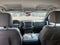 2015 GMC Sierra 2500HD SLT