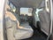 2015 GMC Sierra 2500HD SLT