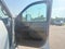 2015 GMC Sierra 2500HD SLT