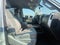 2015 GMC Sierra 2500HD SLT