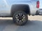 2015 GMC Sierra 2500HD SLT