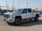 2015 GMC Sierra 2500HD SLT