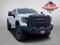 2020 GMC Sierra 3500HD AT4