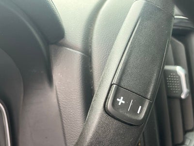 2020 GMC Sierra 3500HD AT4