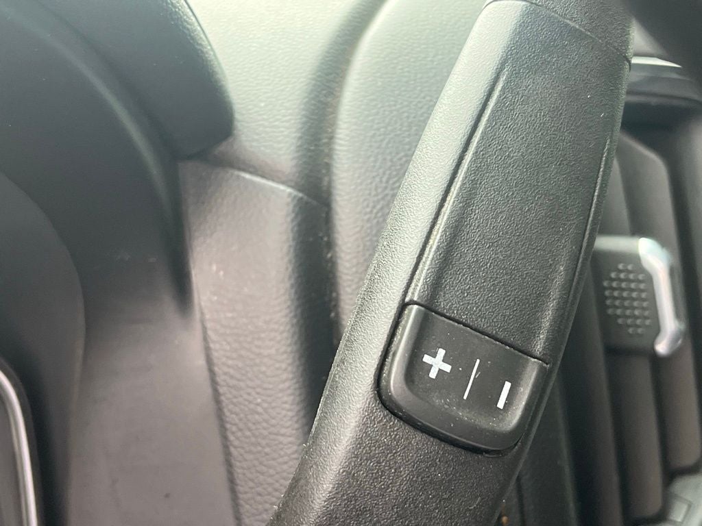 2020 GMC Sierra 3500HD AT4