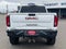 2020 GMC Sierra 3500HD AT4