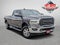 2020 RAM 3500 Laramie