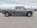 2020 RAM 3500 Laramie