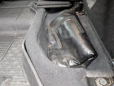 2020 RAM 3500 Laramie