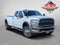 2024 RAM 3500 Tradesman Dually 4x4
