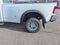 2024 RAM 3500 Tradesman Dually 4x4