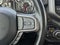 2024 RAM 3500 Tradesman Dually 4x4