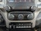 2024 RAM 3500 Tradesman Dually 4x4