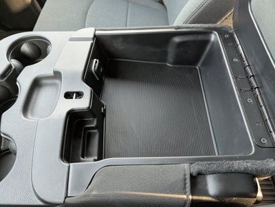 2024 RAM 3500 Tradesman Dually 4x4