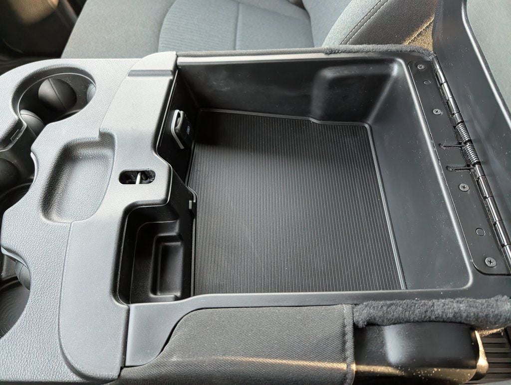 2024 RAM 3500 Tradesman Dually 4x4