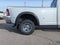 2024 RAM 3500 Tradesman Dually 4x4