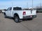 2024 RAM 3500 Tradesman Dually 4x4