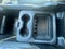2024 RAM 2500 Rebel