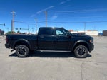 2024 RAM 2500 Rebel