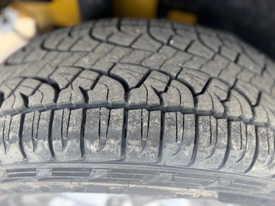 2026 Ford Maverick XLT AWD