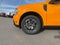 2026 Ford Maverick XLT AWD