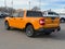 2026 Ford Maverick XLT AWD