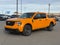 2026 Ford Maverick XLT AWD