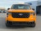 2026 Ford Maverick XLT AWD