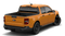 2026 Ford Maverick XLT AWD