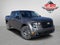 2025 Ford Maverick XLT AWD