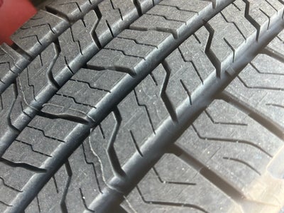 2025 Ford Maverick Lariat AWD