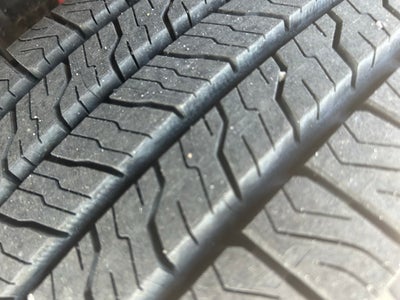 2025 Ford Maverick Lariat AWD