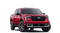 2025 Ford Maverick Lariat AWD