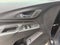2024 Chevrolet Equinox LT AWD