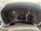 2024 Chevrolet Equinox LT AWD