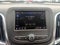 2024 Chevrolet Equinox LT AWD