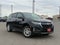 2024 Chevrolet Equinox LT AWD