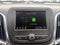 2024 Chevrolet Equinox LT AWD