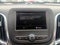 2024 Chevrolet Equinox LT AWD