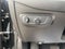 2024 Chevrolet Equinox LT AWD