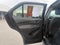 2024 Chevrolet Equinox LT AWD