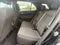 2024 Chevrolet Equinox LT AWD