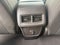 2024 Chevrolet Equinox LT AWD