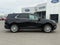 2024 Chevrolet Equinox LT AWD