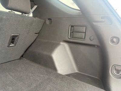 2024 Chevrolet Equinox LT AWD