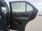 2024 Chevrolet Equinox LT AWD
