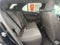2024 Chevrolet Equinox LT AWD