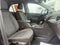 2024 Chevrolet Equinox LT AWD